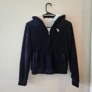 Abercrombie Kids